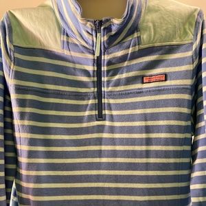 🌸SOLD🌸 VV Shep Shirt